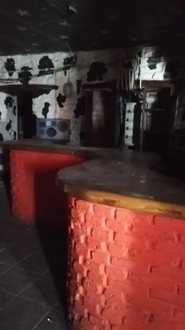 Casa o xalet en venda en Mieres (Asturias) amb Terrassa i Piscina