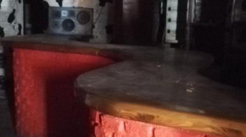 Foto 5 de Casa o xalet en venda a La Villa - Bazuelo, Asturias