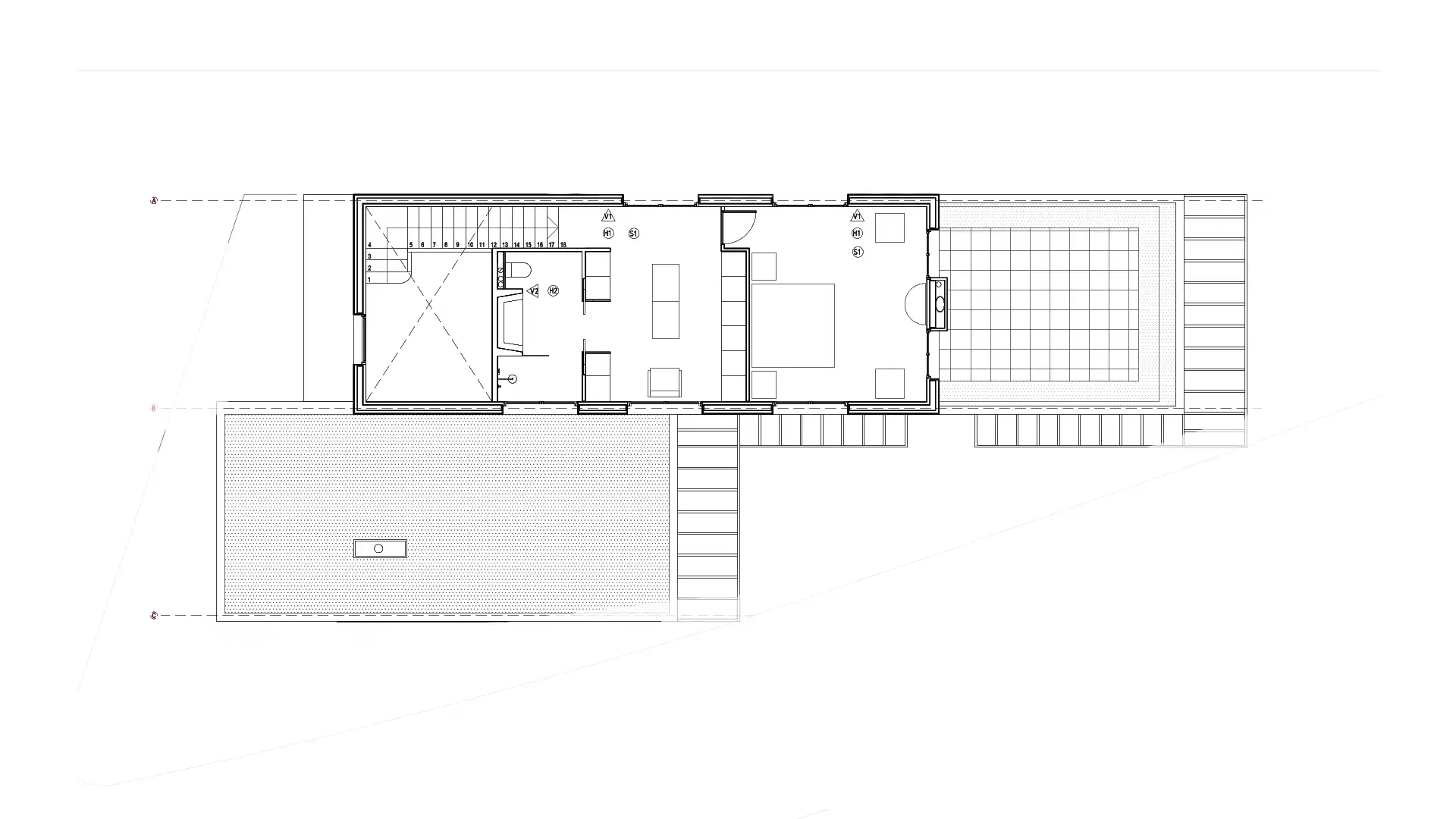 Terreny residencial en venda a Carrer dels Roures 11, imagen 29