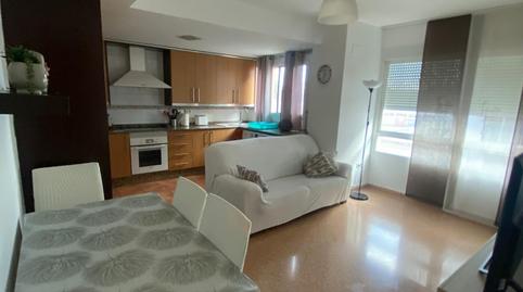 Photo 5 of Flat for sale in Benaguasil, Valencia