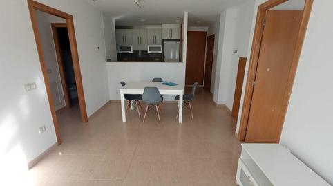 Foto 2 de Planta baja en venta en Nord, La Ràpita