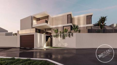 Foto 3 de Residencial en venda a Camí Camino Rial, 76, Coruxo - Oia - Saiáns, Pontevedra