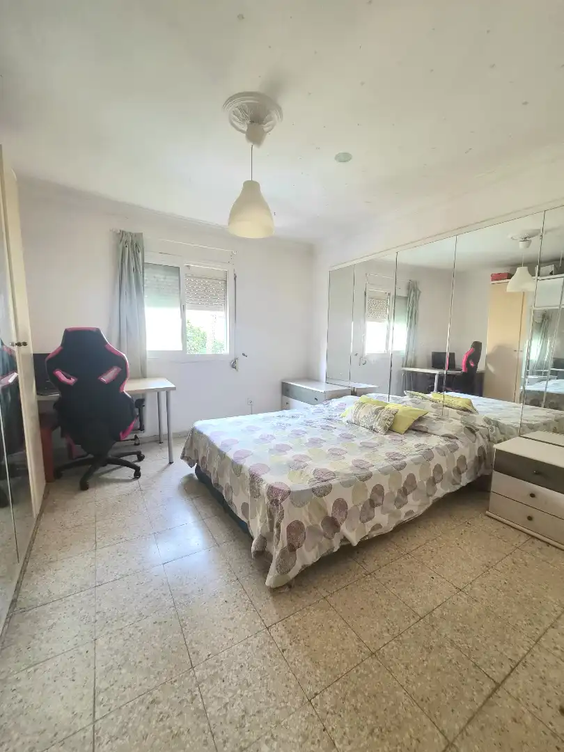 Dormitori de Pis en venda en Las Palmas de Gran Canaria
