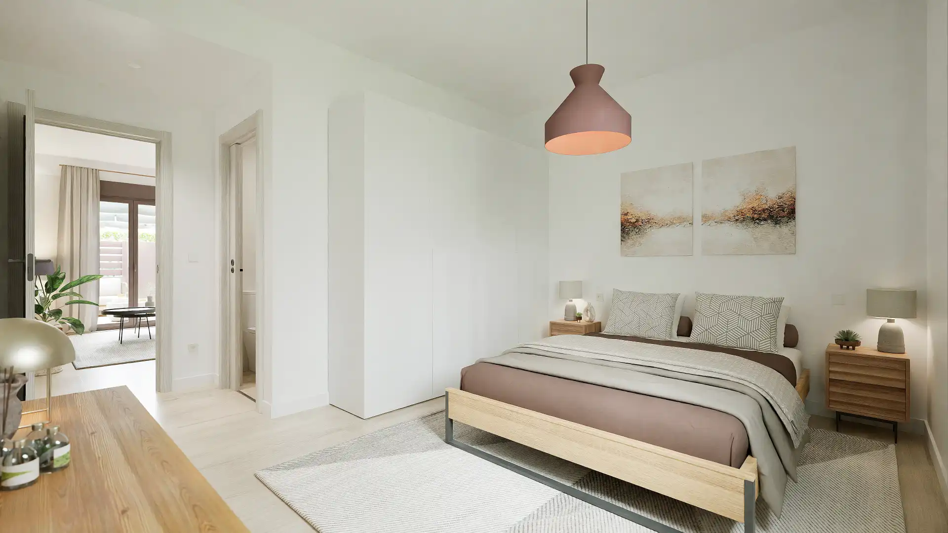 Ground floor for sale in Carrer de Sant Francesc, 28, Catalunya - Fontetes