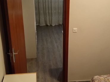 Apartament de lloguer a Casco Antiguo