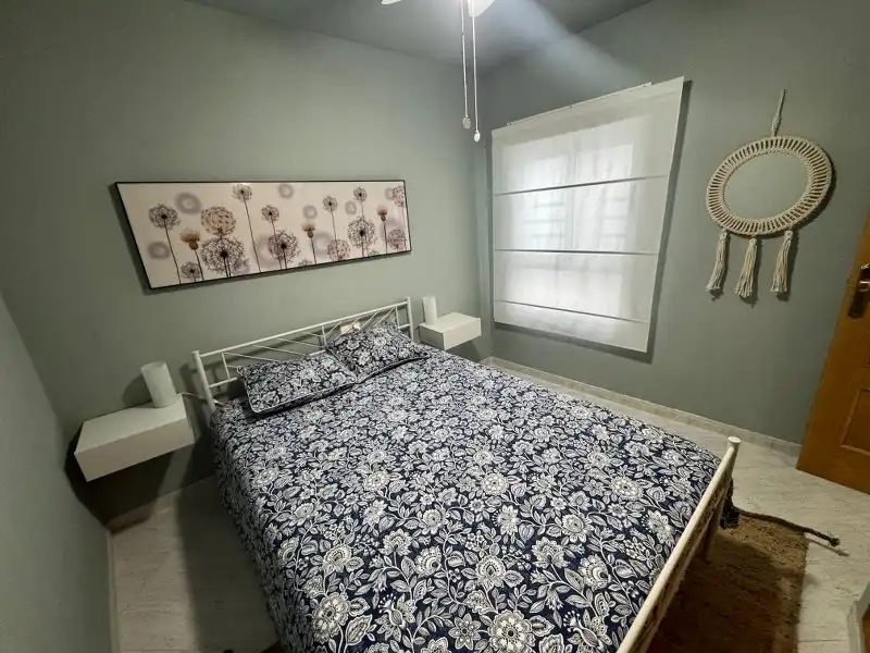 Appartement compact avec ascenseur à vendre à Sant Antoni, imagen 37