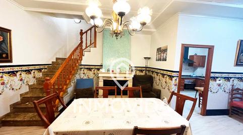 Photo 5 of House or chalet for sale in Carrer Major, Rafelguaraf, Valencia