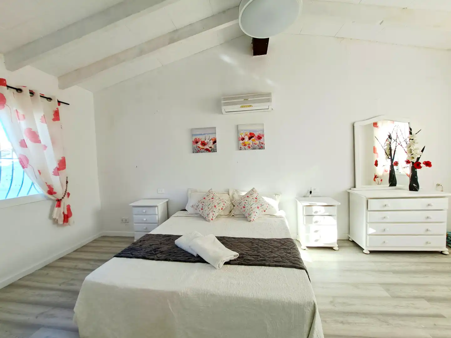 Villa à vendre à Partida Marjal B, imagen 17