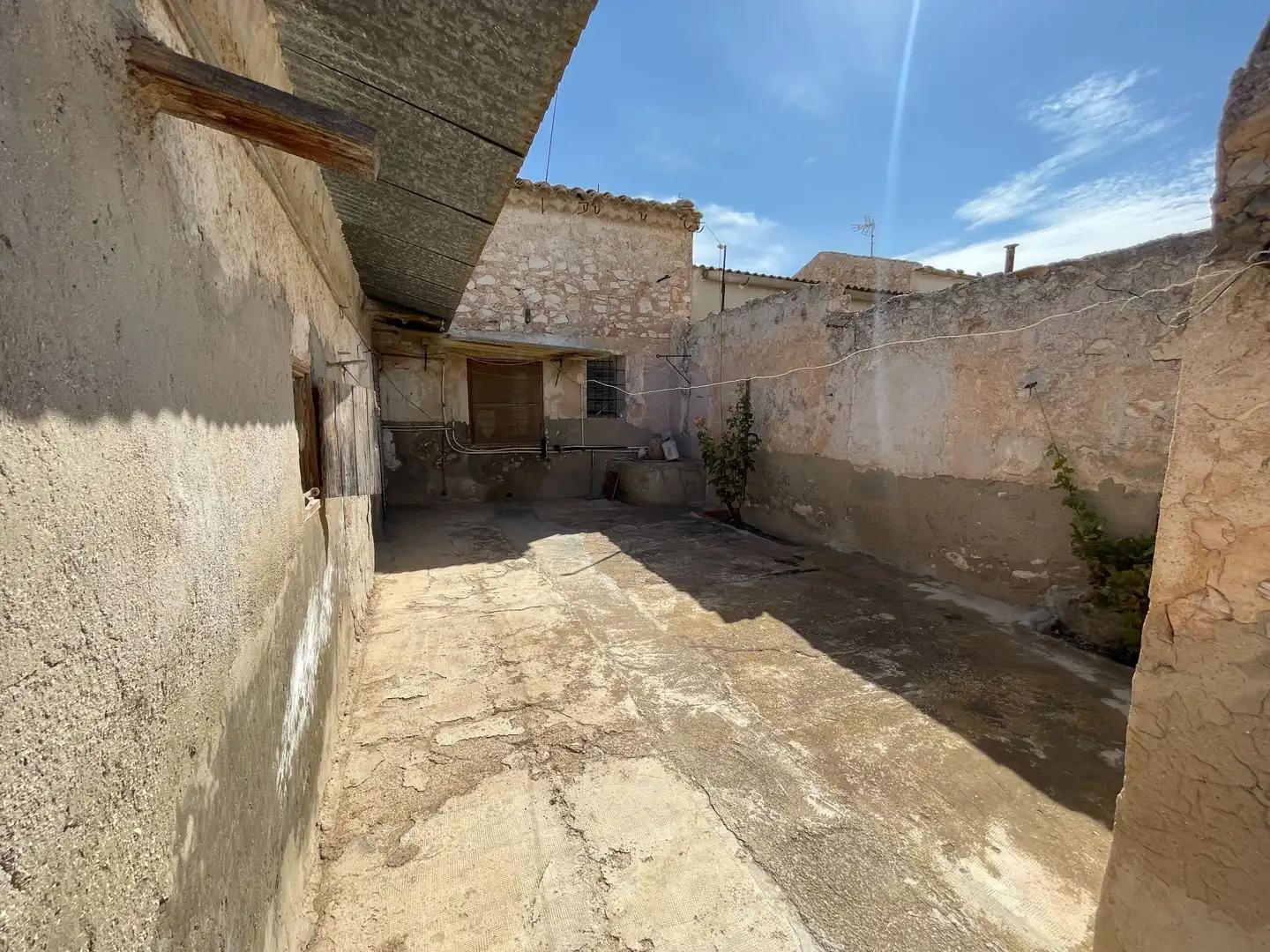 Casa in vendita a Jumilla, imagen 39