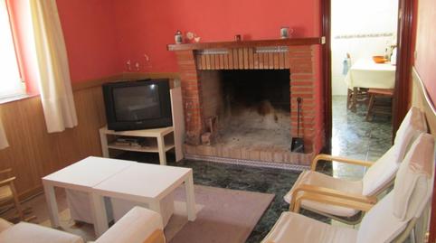 Foto 4 de Casa o xalet en venda a Arenas del Rey, Granada