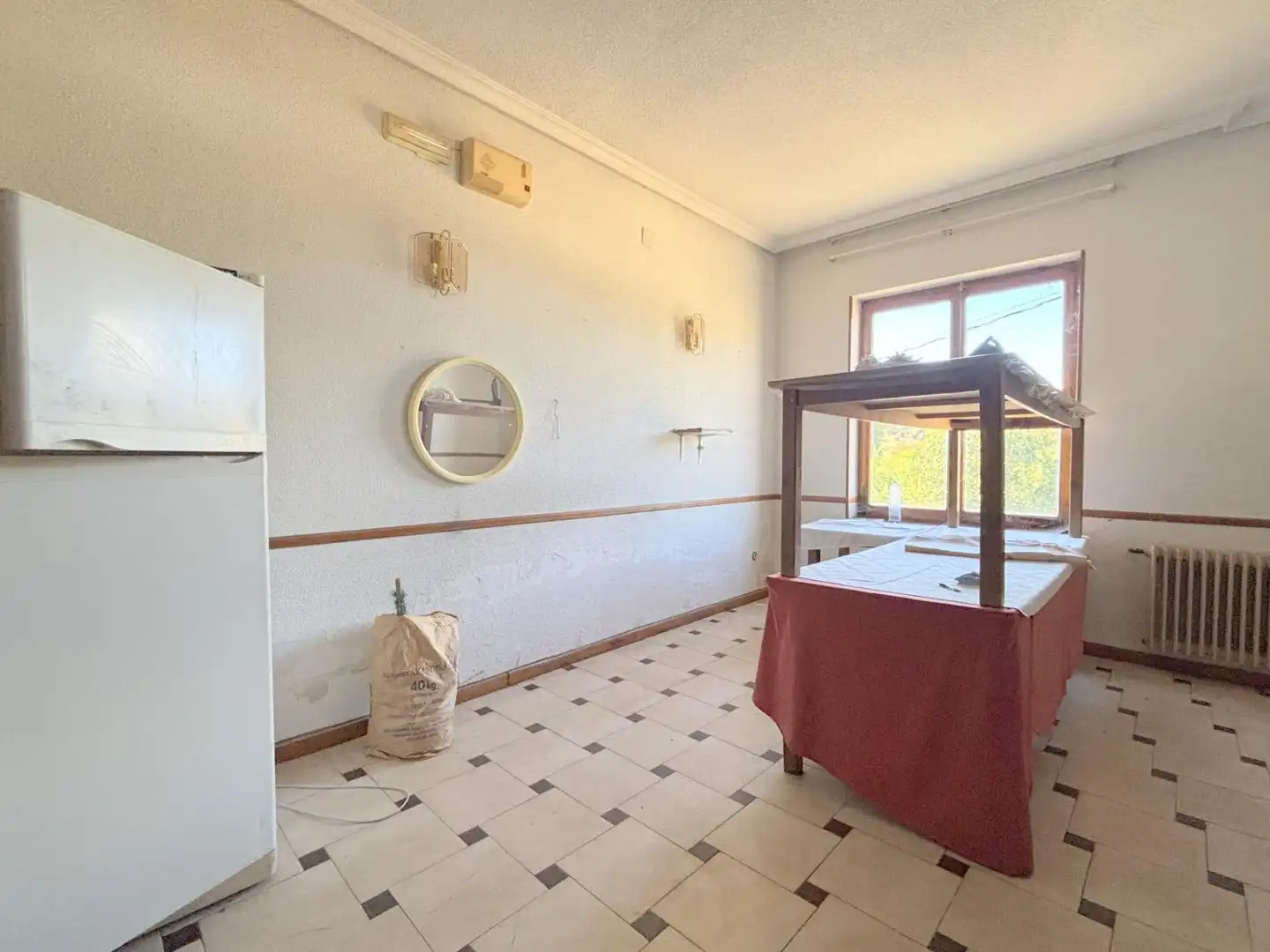 Residenziale in vendita a Muñogalindo, imagen 11