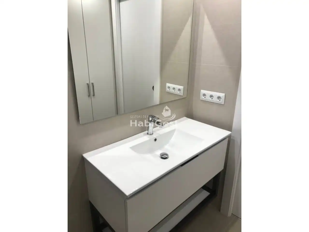 Appartamento con terrazza in vendita a Calle MALUQUER SALVADOR, imagen 19