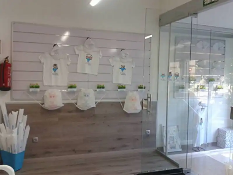 Local comercial en venta en Centre, imagen 7