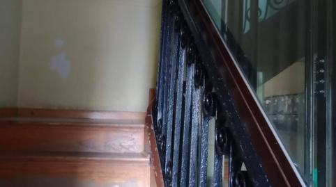 Foto 5 de Planta baixa en venda a Embajadores - Lavapiés,  Madrid Capital