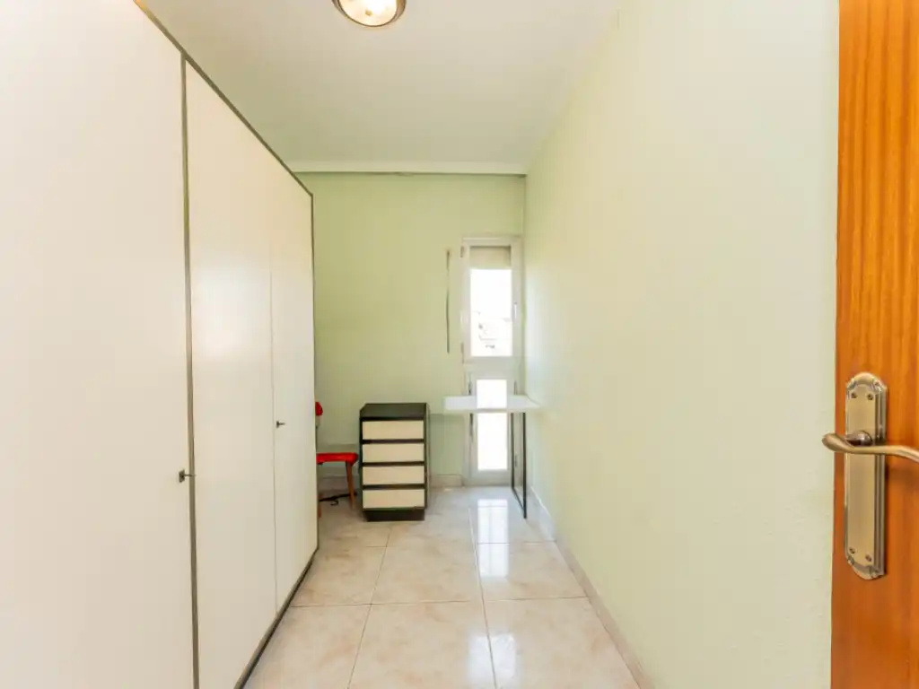 Apartament en venda en Barcelona