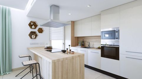 Maravilloso apartamento vanguardista en primera linea de golf completamente equipado, imatge 4
