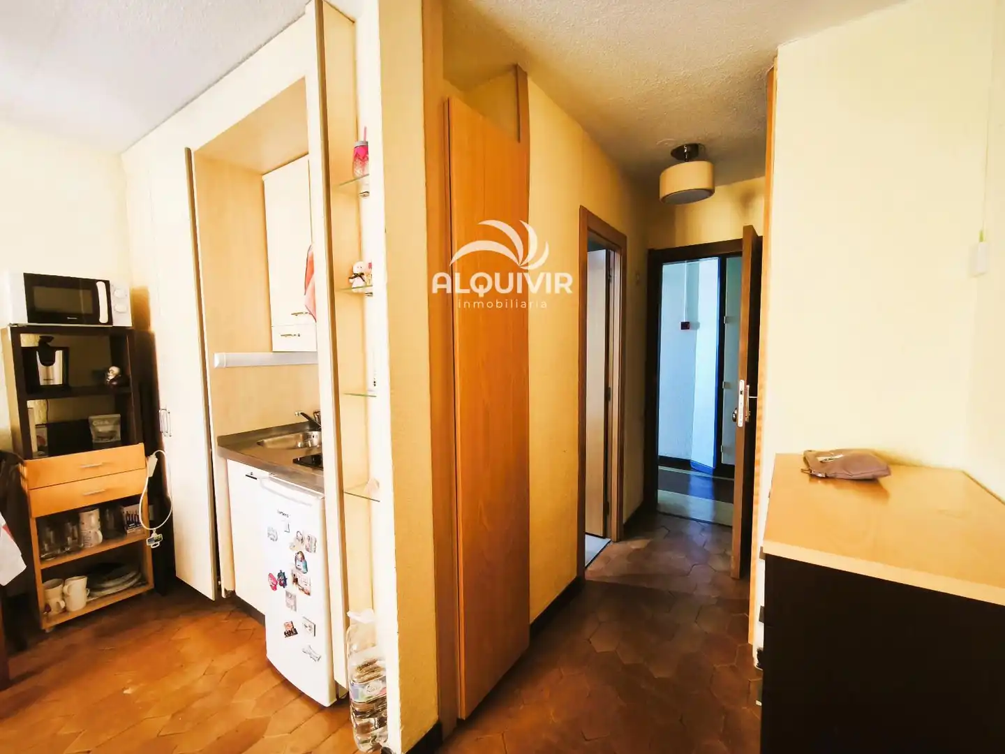 Flat with terrace for sale in Sector S, imagen 4