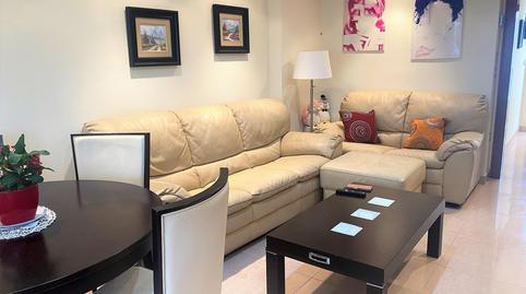 Photo 3 of Flat for sale in Avenida Jaume I el Conqueridorr, Playa Muchavista, Alicante