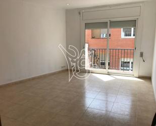 Bedroom of Flat to rent in Canet de Mar  with Heating and Balcony