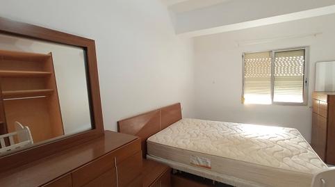 Foto 4 de Piso en venta en Carrer Joana Jugan, Nou Eixample Nord, Tarragona