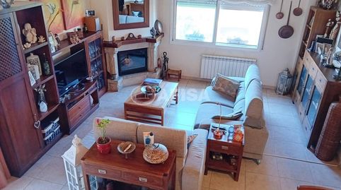 Photo 3 of Houses for sale in Sant Pere de Vilamajor, Barcelona