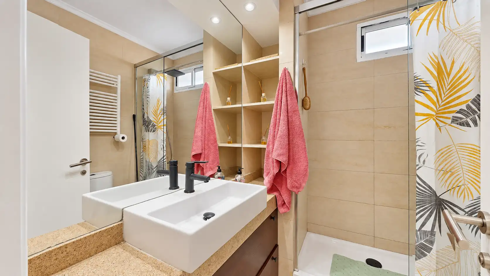 Flat with lift for sale in Rontegui - Pormetxeta, imagen 26