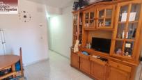 Living room of Study for sale in Benidorm  with Private garden, Terrace and Community pool