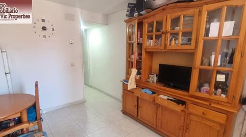 Photo 3 of Study for sale in Juzgados - Plaza de Toros, Benidorm