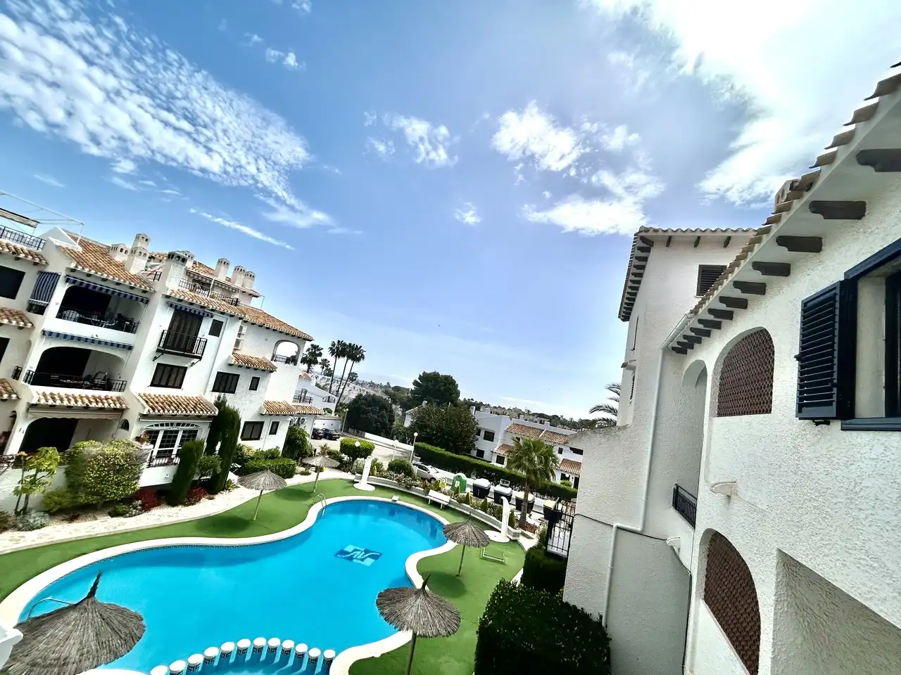 Apartament en venda a Orihuela Costa, imagen 23