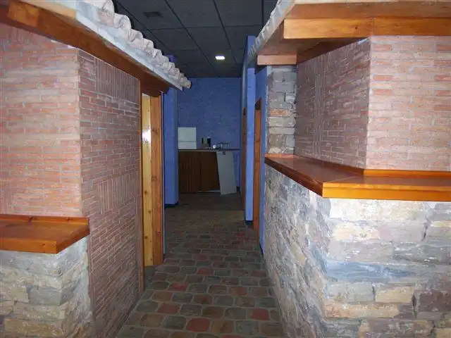 Local comercial en venda a Onda, imagen 6