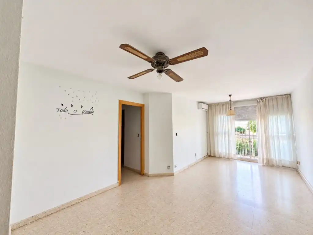 Appartamento con ascensore in vendita a Levante