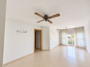 Pis amb ascensor en venda a Levante