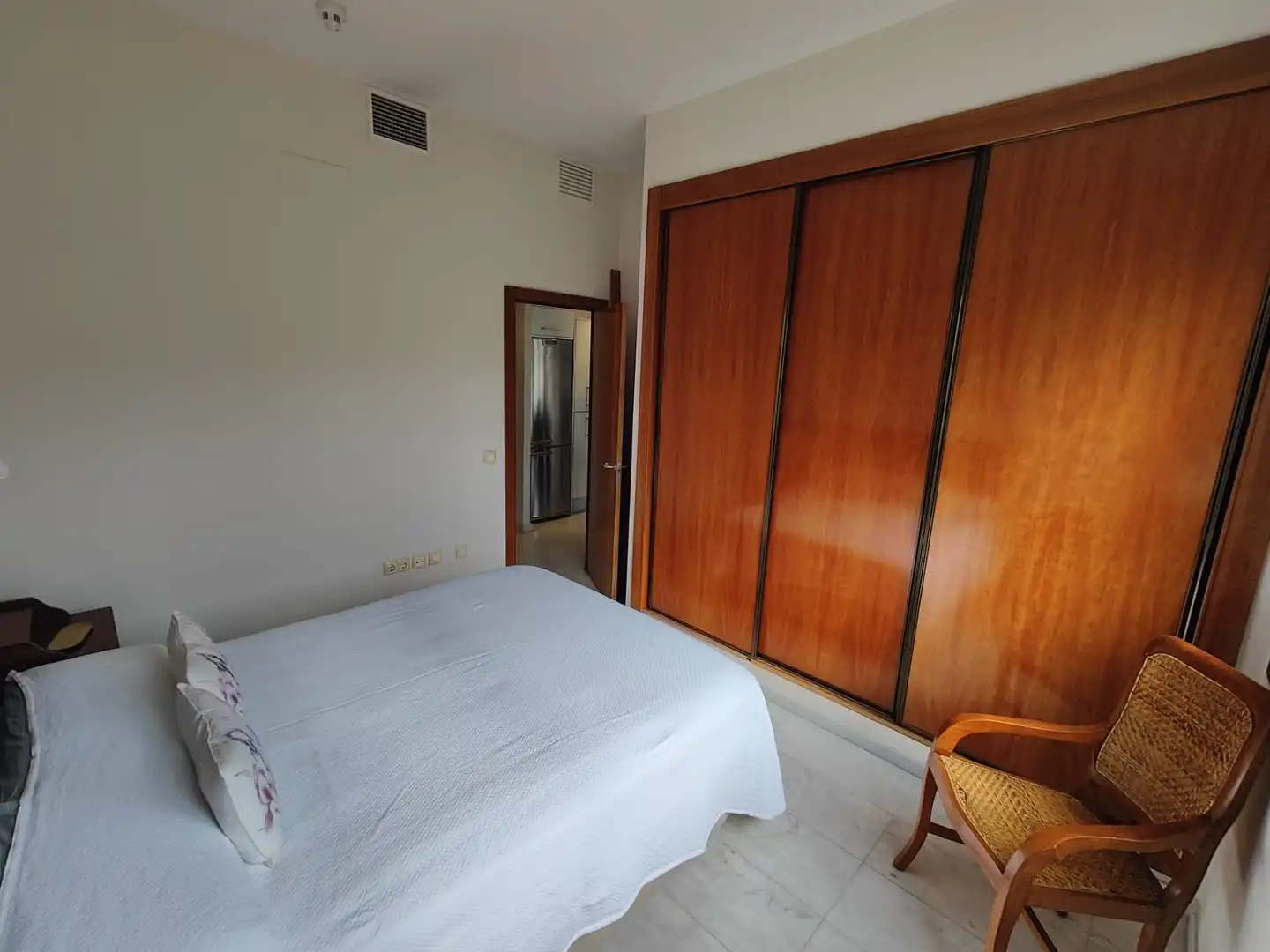 Appartement compact avec piscine à vendre à Este - Alcosa- Torreblanca, imagen 6