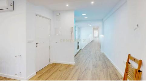 Photo 2 of Flat for sale in Calle Donoso Cortés, Cáceres, Spain, 21, Casco Antiguo, Cáceres