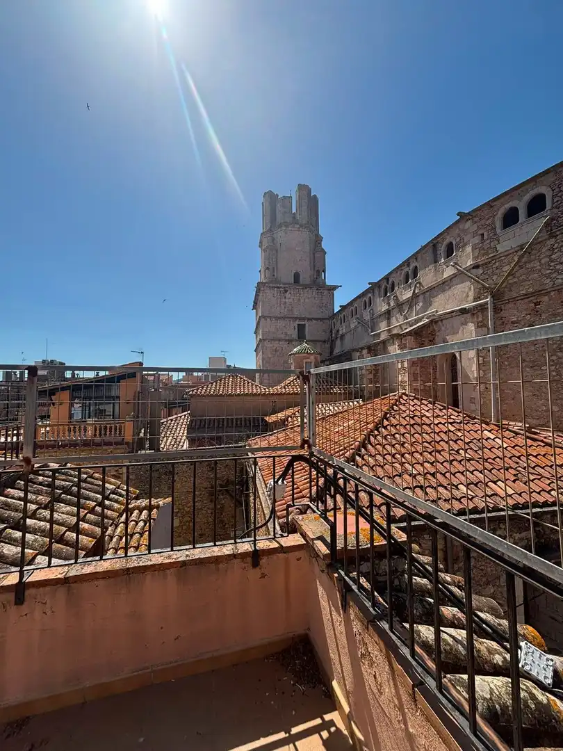 Autres avec ascenseur à vendre à Vila de Palafrugell, imagen 39