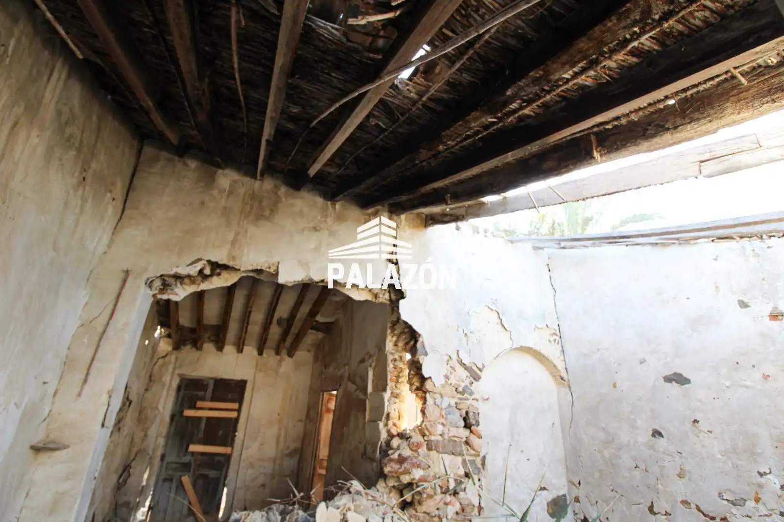 Casa rustica in vendita a Catral, imagen 6
