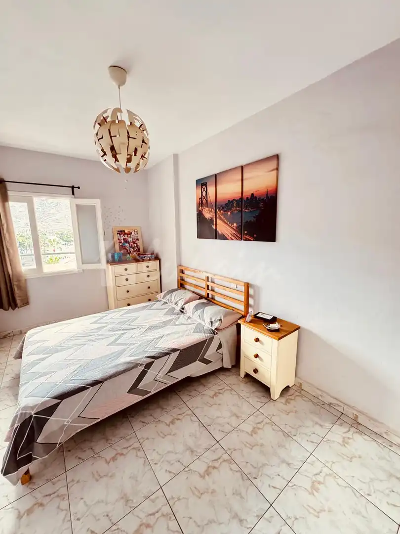 Apartment mit Aufzug zum Verkauf in Los Cristianos, imagen 13