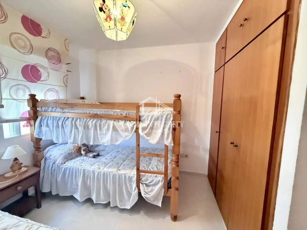Apartament en venda en Oropesa del Mar / Orpesa amb Terrassa, Traster i Moblat