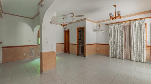 Photo 4 of House or chalet for sale in Cala Millor, Illes Balears