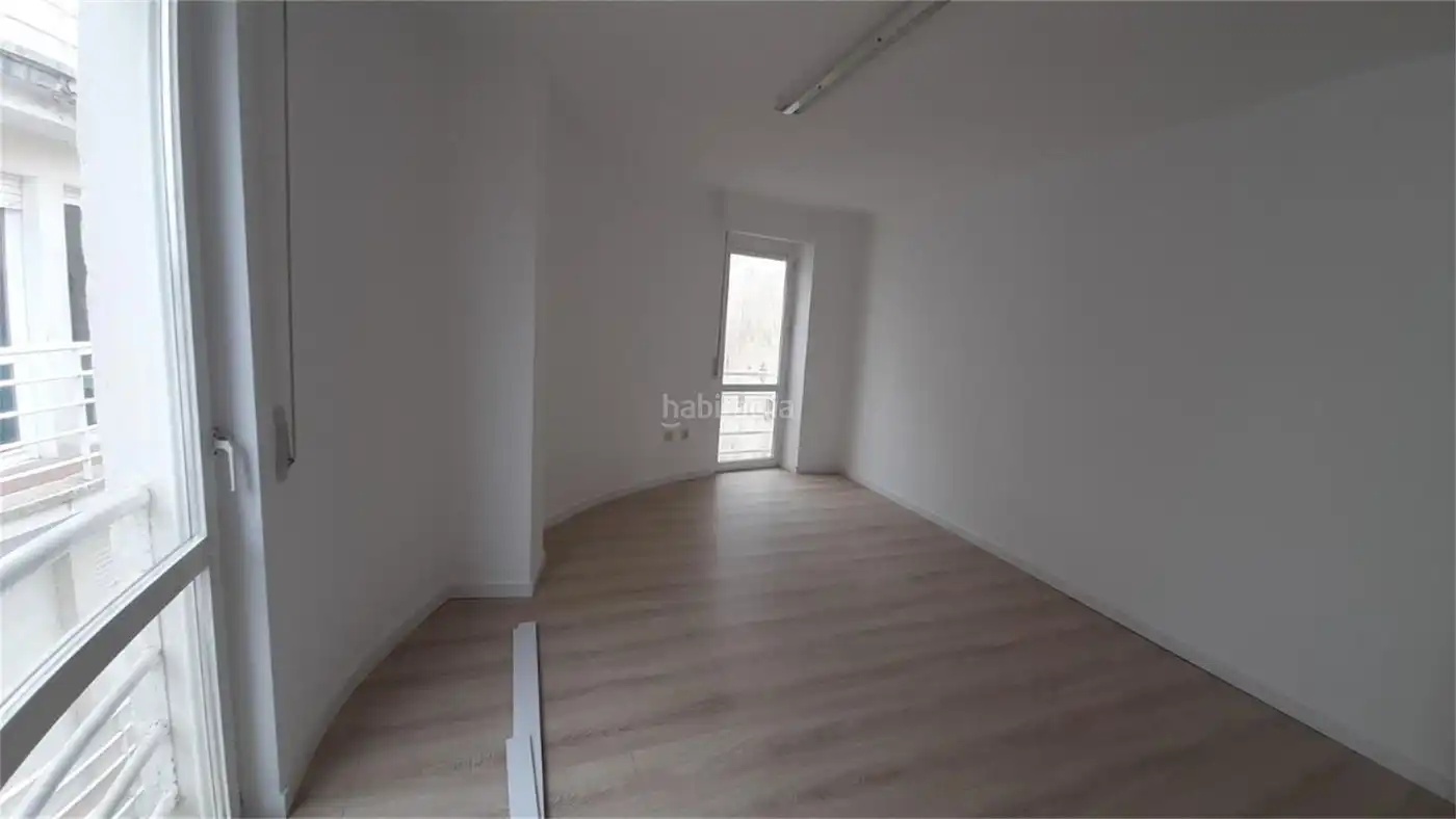 Office space for sale in Calle de Francos 3, imagen 6