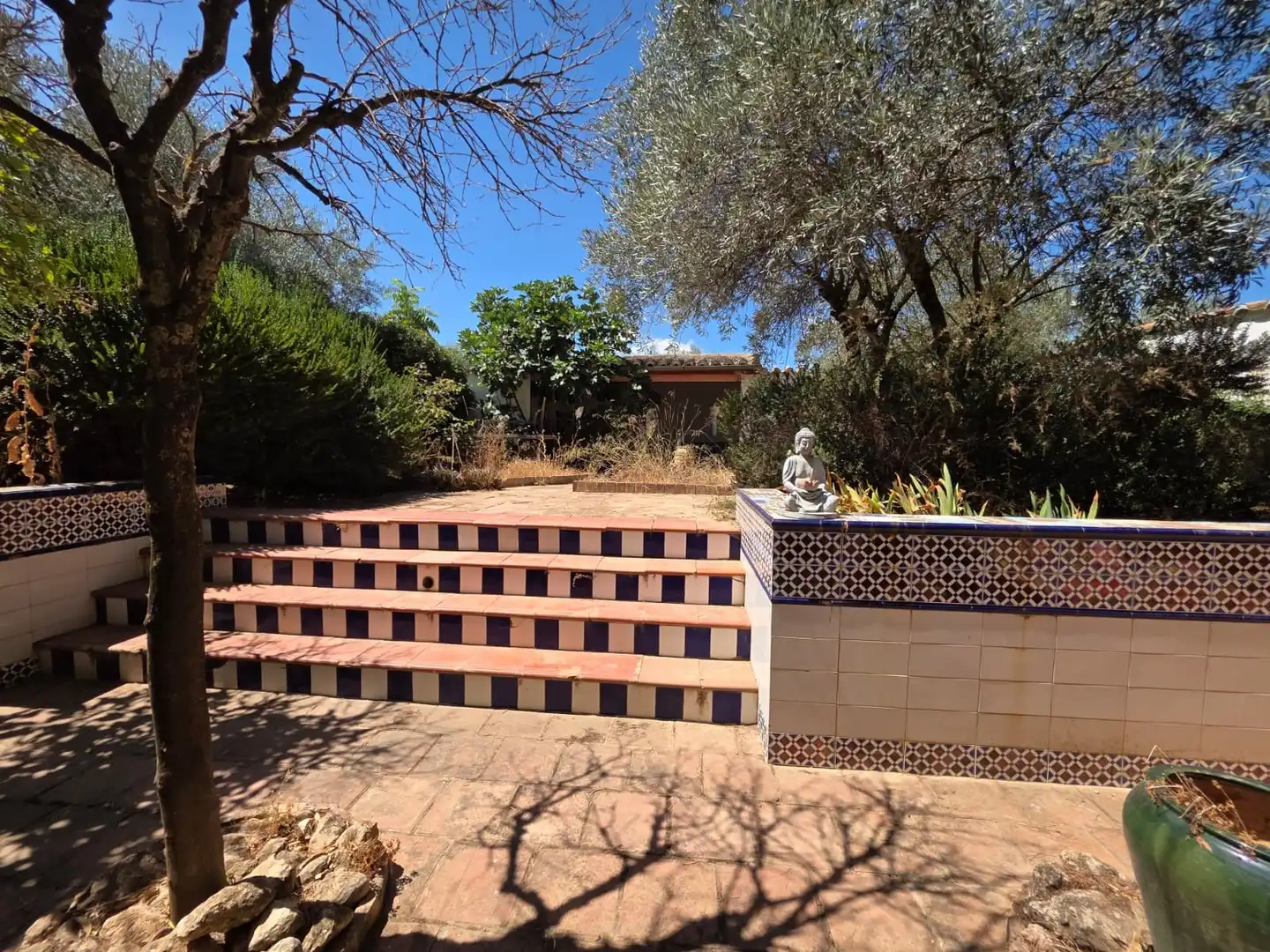 Maison rustique à vendre à Barrio Antequera, imagen 7