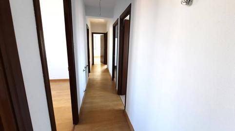 Photo 4 of Flat for sale in Calvo Sotelo, Villarcayo de Merindad de Castilla la Vieja, Burgos