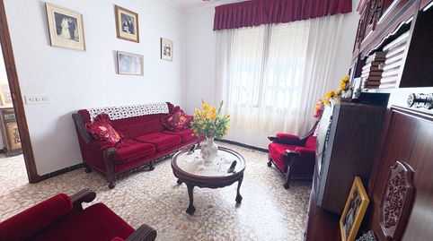 Foto 3 de Casa adosada en venta en Calle Padre Damian, Los Montesinos, Alicante