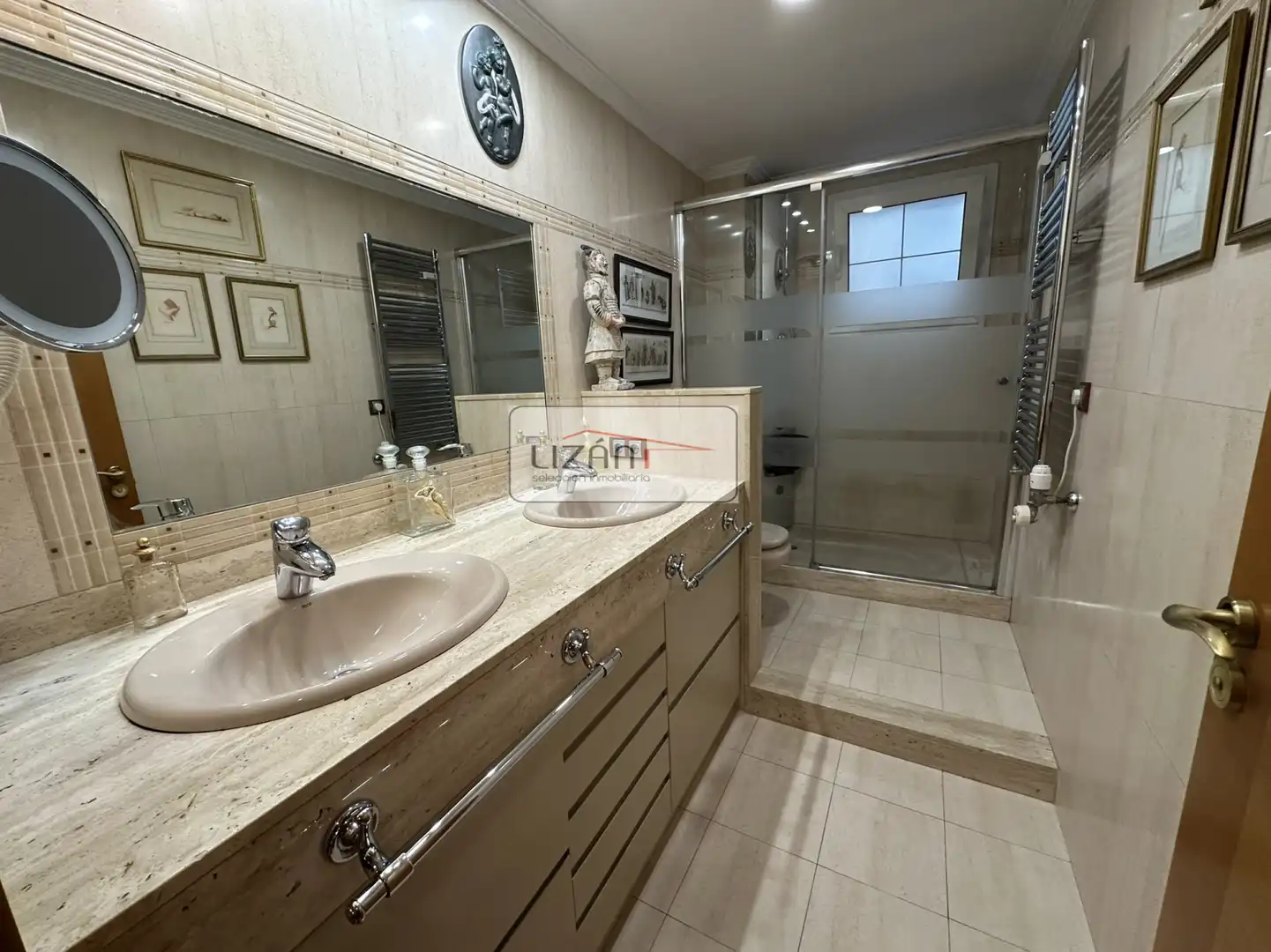 Piso con ascensor en venta en Gijón - Calle Rufo Rendueles, imagen 21
