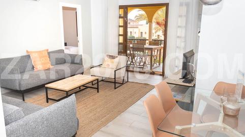 Photo 3 of Flat for sale in N/a, Vera Ciudad, Vera