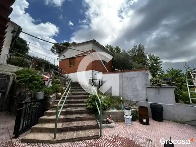 Maison avec terrasse à vendre à UR CAN CABOT DE, imagen 30