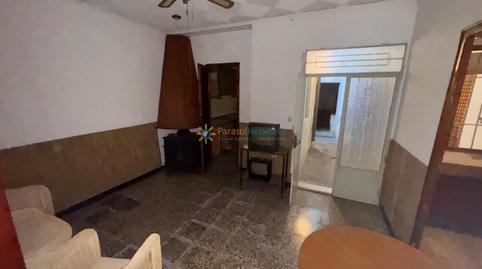 Photo 4 of Building for sale in Almoines, Valencia