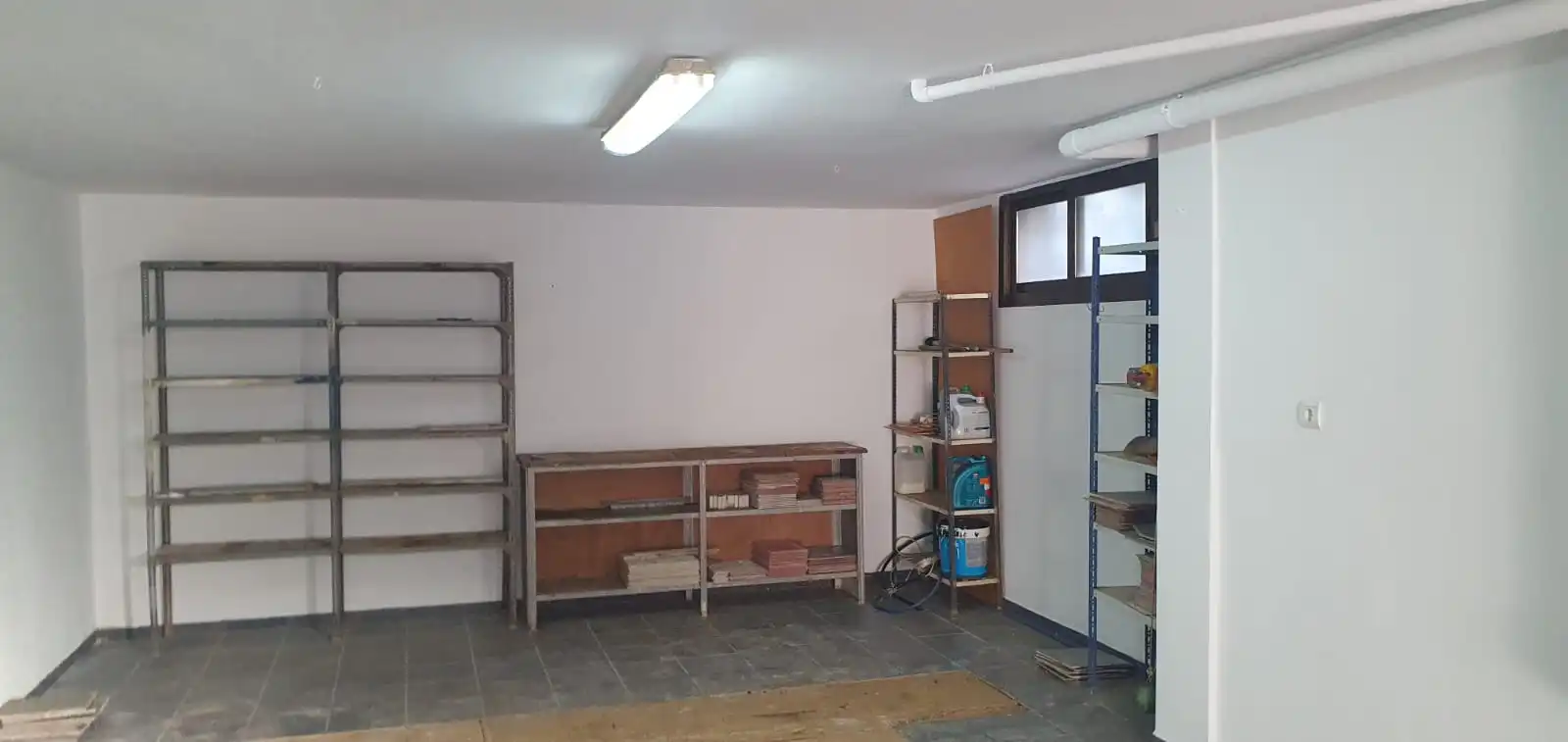 Detached homes for sale in Gandia  with Air Conditioner, Heating and Private garden