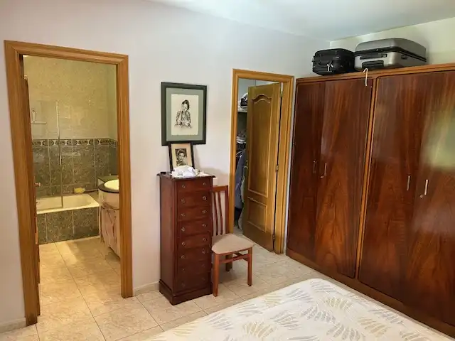 Casa o chalet en venta en Sant Esteve de Palautordera
