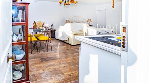 Foto 2 de Pis en venda a Calle Castaños, La Envía, Vícar